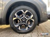 Citroen C5 Aircross bei Reisemobile.expert - Abbildung (6 / 15)