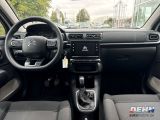 Citroen C3 bei Reisemobile.expert - Abbildung (8 / 15)