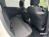 Citroen C3 bei Reisemobile.expert - Abbildung (9 / 15)