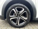 Citroen C3 bei Reisemobile.expert - Abbildung (6 / 15)