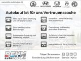Hyundai i20 bei Reisemobile.expert - Abbildung (4 / 15)