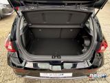 Hyundai i20 bei Reisemobile.expert - Abbildung (15 / 15)