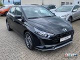 Hyundai i20 bei Reisemobile.expert - Abbildung (2 / 15)
