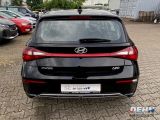 Hyundai i20 bei Reisemobile.expert - Abbildung (6 / 15)