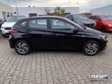 Hyundai i20 bei Reisemobile.expert - Abbildung (5 / 15)