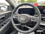 Hyundai i20 bei Reisemobile.expert - Abbildung (12 / 15)