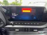 Hyundai i20 bei Reisemobile.expert - Abbildung (11 / 15)
