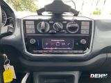 VW Up bei Reisemobile.expert - Abbildung (11 / 15) VW Up bei Reisemobile.expert - Abbildung (11 / 15)
