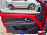 VW Up bei Reisemobile.expert - Abbildung (15 / 15) VW Up bei Reisemobile.expert - Abbildung (15 / 15)