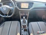 VW T-Roc bei Reisemobile.expert - Abbildung (11 / 15)