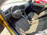 VW T-Roc bei Reisemobile.expert - Abbildung (9 / 15)