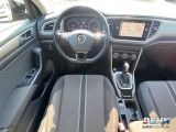 VW T-Roc bei Reisemobile.expert - Abbildung (10 / 15)