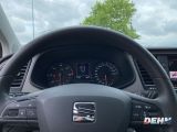 Seat Leon bei Reisemobile.expert - Abbildung (11 / 15)
