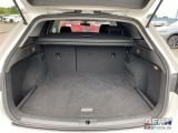 Seat Leon bei Reisemobile.expert - Abbildung (14 / 15)
