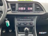 Seat Leon bei Reisemobile.expert - Abbildung (12 / 15)