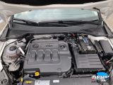 Seat Leon bei Reisemobile.expert - Abbildung (15 / 15)
