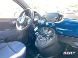 Fiat 500 bei Reisemobile.expert - Abbildung (13 / 15)