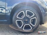 Fiat 500 bei Reisemobile.expert - Abbildung (6 / 15)