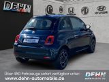 Fiat 500 bei Reisemobile.expert - Abbildung (3 / 15)