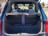 Fiat 500 bei Reisemobile.expert - Abbildung (14 / 15)