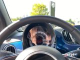 Fiat 500 bei Reisemobile.expert - Abbildung (11 / 15)
