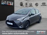 Toyota Yaris bei Reisemobile.expert - Abbildung (2 / 15)