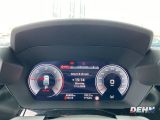 Audi A3 bei Reisemobile.expert - Abbildung (11 / 15)