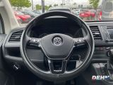 VW T6 Caravelle bei Reisemobile.expert - Abbildung (10 / 15)