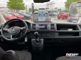 VW T6 Caravelle bei Reisemobile.expert - Abbildung (8 / 15)
