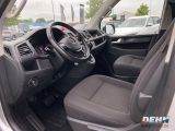 VW T6 Caravelle bei Reisemobile.expert - Abbildung (7 / 15)