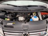 VW T6 Caravelle bei Reisemobile.expert - Abbildung (15 / 15)