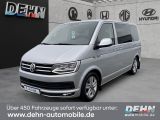 VW T6 Caravelle bei Reisemobile.expert - Abbildung (2 / 15)