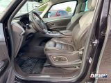 Renault Espace bei Reisemobile.expert - Abbildung (7 / 15)