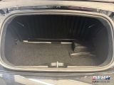 Fiat 500 C bei Reisemobile.expert - Abbildung (14 / 15)