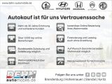 MG MG ZS bei Reisemobile.expert - Abbildung (2 / 2)