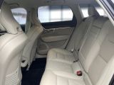 Volvo V90 Cross Country bei Reisemobile.expert - Abbildung (9 / 15)