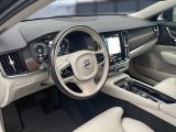 Volvo V90 Cross Country bei Reisemobile.expert - Abbildung (8 / 15)