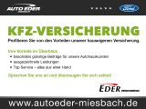 Volvo V90 Cross Country bei Reisemobile.expert - Abbildung (11 / 15)