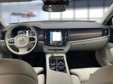 Volvo V90 Cross Country bei Reisemobile.expert - Abbildung (12 / 15)