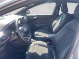 Ford Puma bei Reisemobile.expert - Abbildung (7 / 15)