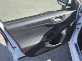Ford Focus ST bei Reisemobile.expert - Abbildung (9 / 15) Ford Focus ST bei Reisemobile.expert - Abbildung (9 / 15)