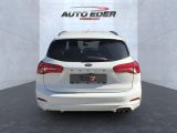 Ford Focus ST bei Reisemobile.expert - Abbildung (9 / 15)