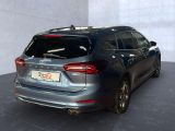 Ford Focus ST bei Reisemobile.expert - Abbildung (4 / 15)