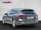 Ford Focus ST bei Reisemobile.expert - Abbildung (3 / 15) Ford Focus ST bei Reisemobile.expert - Abbildung (3 / 15)