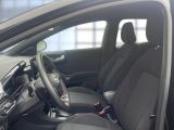 Ford Puma bei Reisemobile.expert - Abbildung (7 / 13) Ford Puma bei Reisemobile.expert - Abbildung (7 / 13)