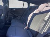 Ford Focus ST bei Reisemobile.expert - Abbildung (10 / 15)