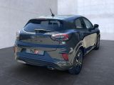 Ford Puma bei Reisemobile.expert - Abbildung (3 / 15)
