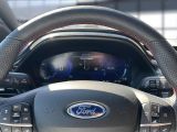 Ford Puma bei Reisemobile.expert - Abbildung (13 / 15) Ford Puma bei Reisemobile.expert - Abbildung (13 / 15)