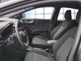 Ford Puma bei Reisemobile.expert - Abbildung (10 / 15) Ford Puma bei Reisemobile.expert - Abbildung (10 / 15)