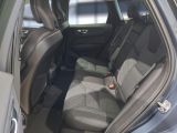 Volvo XC60 bei Reisemobile.expert - Abbildung (10 / 15)